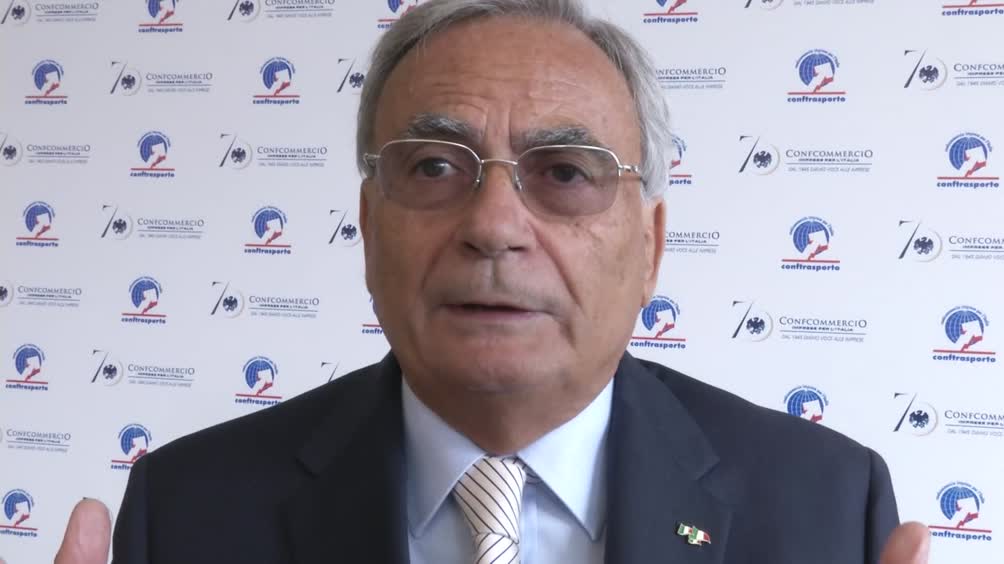 Paolo Uggè Paolo Uggè