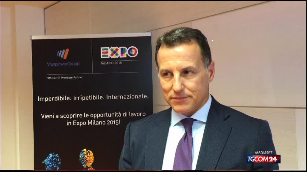 Scabbio: "Su Garanzia Giovani fare di più adesso" Scabbio: "Su Garanzia Giovani fare di più adesso"