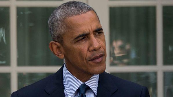 Media: "Usa preparano cyber attacco contro la Russia"