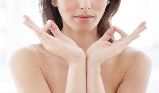 La meditazione aiuta le donne a migliorare il sesso