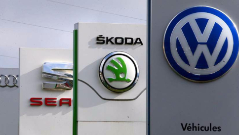 Dieselgate VW, è l'ora dei conti: i grandi azionisti chiedono 40 miliardi