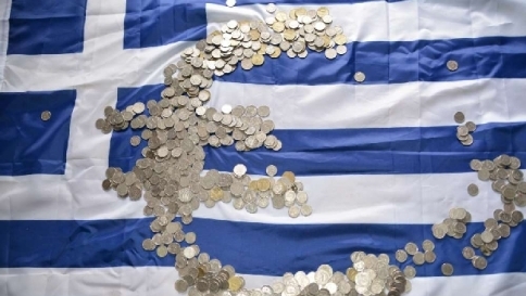Fmi avverte Atene: "Paghi oppure bloccheremo i finanziamenti"