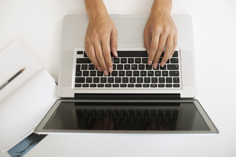 Il contributo dell’innovazione tecnologica