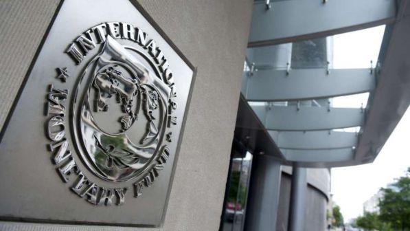 Fmi rivede in lieve rialzo il Pil dell'Italia: nel 2018 a +1,5% | Ma resta fanalino di coda in Ue
