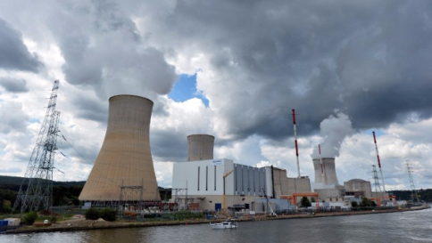 Attacchi Bruxelles, i fratelli el Bakraoui puntavano alla centrale nucleare di Liegi
