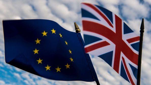 Brexit, Gb all'Ue: "Il vostro approccio è contraddittorio"