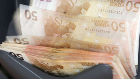 Salva-Banche, ira dei risparmiatori