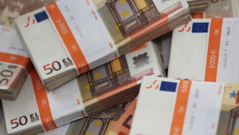 Cgia: "Il malfunzionamento della P.A. è più dannoso dell'evasione fiscale"