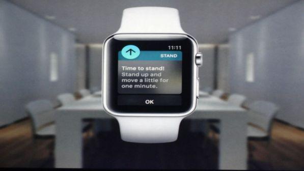 Australia, 26enne uccide la suocera: smascherata dall'Apple Watch