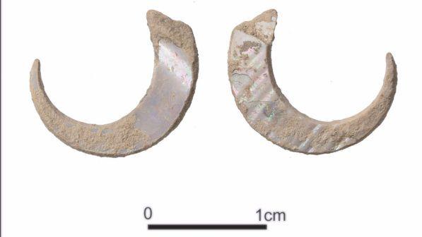 Scoperti sull'isola di Okinawa gli ami da pesca più antichi della storia: risalenti a 23mila anni fa