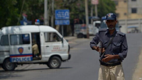 Pakistan, un commando apre il fuoco in un campus universitario: 30 le vittime