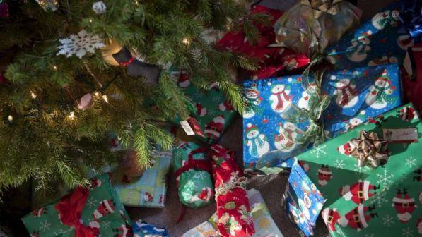 Tra Natale e Capodanno 14,2 milioni di italiani in vacanza: +11,6% sul 2015