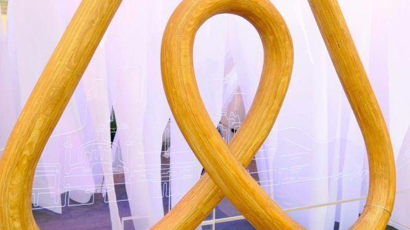 Airbnb, il Tar non sospende la tassa sugli affitti brevi