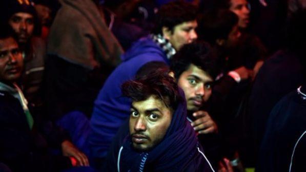 Aquarius, Conte: Malta non assicura soccorso umanitario a migranti
