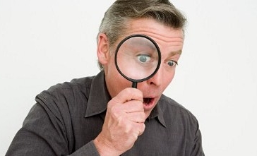 Essere curiosi combatte l'invecchiamento