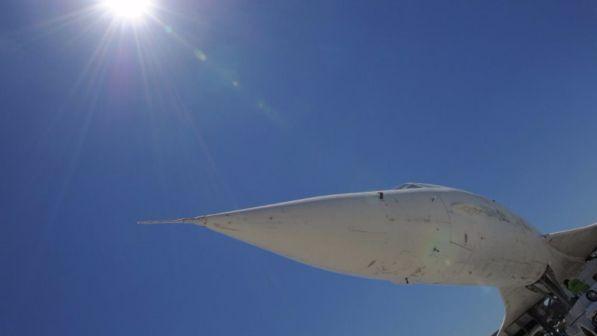 Usa,passeggero sospetto su volo per Hawaii: aereo scortato da caccia