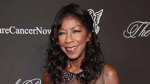 Natalie Cole, il cuore ha ceduto per per una ipertensione arteriosa polmonare