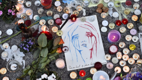 Valls: "Rischio attentati nei prossimi giorni" L'artificiere sarebbe stato arrestato in Belgio