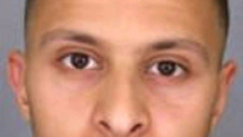 Amici: "Salah vuole andare in Siria" Il fratello: "Di certo ci ha ripensato"