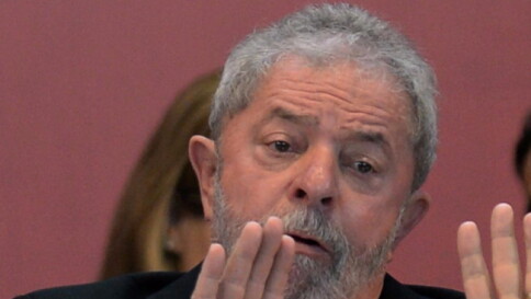 Brasile, Lula diventa ministro del governo Roussef per evitare l'arresto