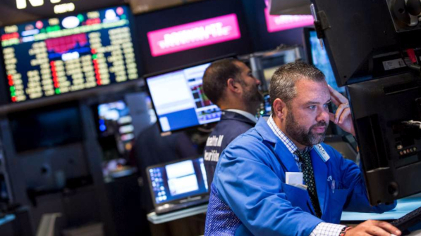 Wall Street chiude in positivo: Dow Jones +0,58%, Nasdaq +0,26%