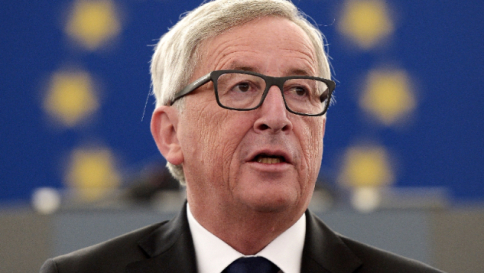 Juncker: "Renzi non si offenda, la flessibilità in Europa l'ho introdotta io"