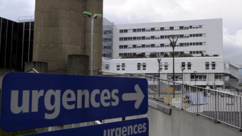 Testa farmaco, clinicamente morto Gravissimi altri cinque volontari