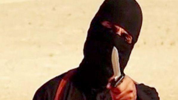 Isis, catturati in Siria gli ultimi 2 membri della cellula "Beatles" di Jihadi John