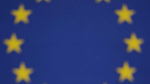 Ue: "Con l'Italia nessuna guerra" Berlino: Juncker non parla per noi