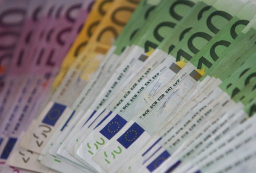 Il peso del fisco sui lavoratori e sulle imprese