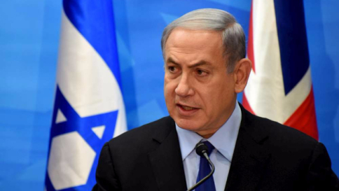 M.O., Kerry-Netanyahu: stop violenze Hamas: "L'Intifada non si fermerà"