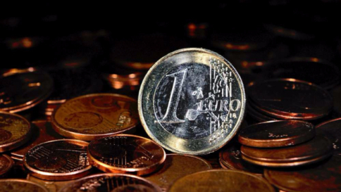 Cgia, in Italia 100 tasse a testa: ogni anno "costano" in media 8mila euro