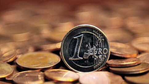 Crescono opere incompiute, Codacons: "Sono 868, sprechi per 4 miliardi"