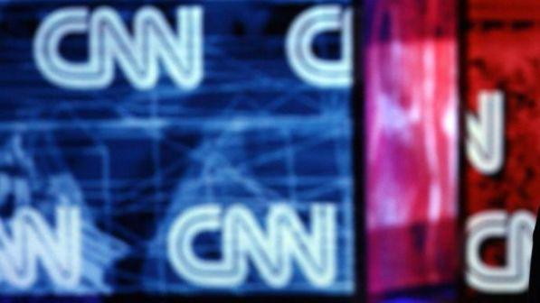 La Casa Bianca: ok alle nozze tra Time Warner e AT&T solo se vendono la Cnn