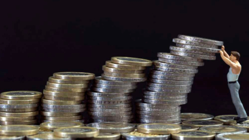 Povertà,Cgia:autonomi più colpiti