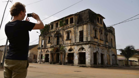 Assalto in Costa d'Avorio, la storia di Grand Bassam: ex capitale e sito Unesco
