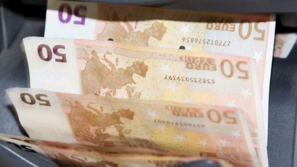 Fisco, Cgia: con 12mila euro lombardi i più tartassati d'Italia