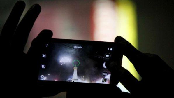 Viaggiare e comunicare senza barriere: ecco come cambia la vita digitale