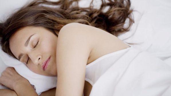 Come si dorme? Lo stabilisce il Dna, non soltanto lo stile di vita