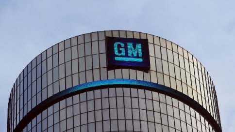 Difetto ad auto, guai penali per Gm