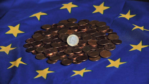 Migranti, Ue: fondi italiani pro-Turchia fuori dai conteggi del deficit
