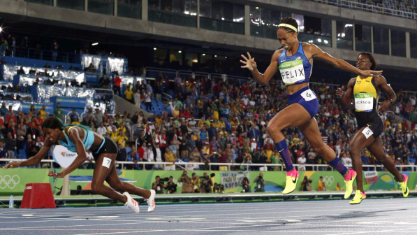 Rio2016, il medagliere alternativo: la classifica dei Paesi a più alta "densità d'oro"