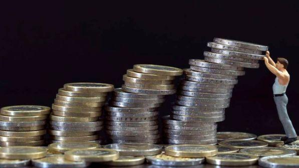 Raccomandazioni Ue a Italia: non ci sarà cifra correzione 2018