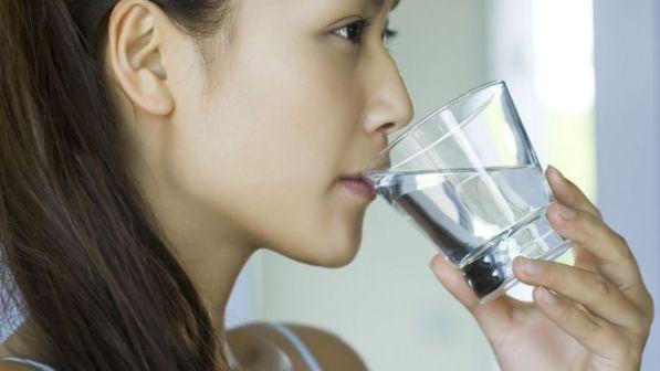Acqua potabile più sana e meno cara, la Commissione Ue chiede nuove regole