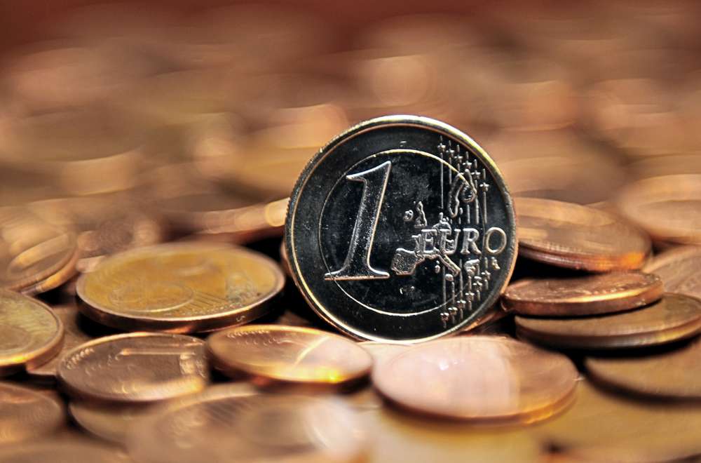 Scuola, il budget finisce (quasi) tutto in stipendi