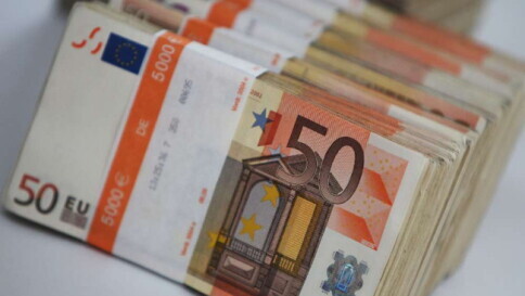 Corruzione, l'Italia è penultima in Europa: peggio di noi solo la Bulgaria
