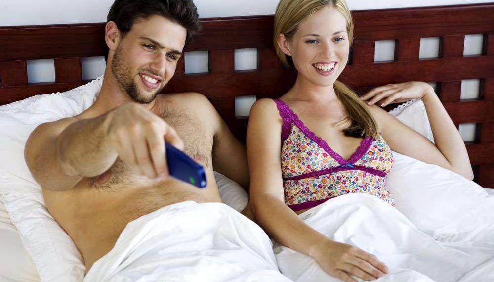 riconquistare un amore film porno ghei riconquistare un amore film porno ghei