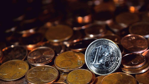 Legge di Stabilità, rischio di aumenti per tasse e ticket in 8 regioni