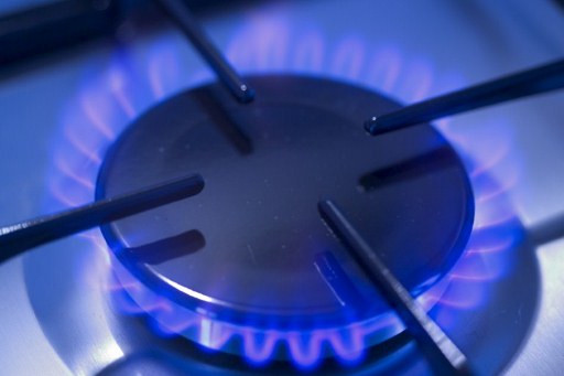 Il costo di gas ed elettricità nell'Unione europea