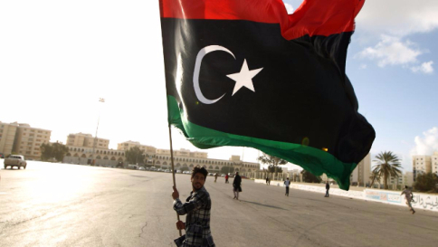 Al Arabiya: scelto esecutivo Libia